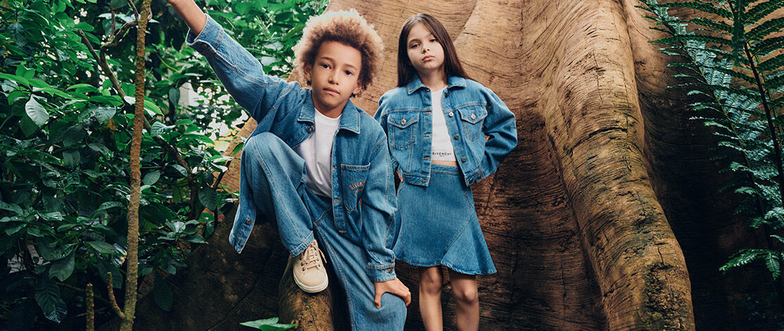 GivencyのＭＡＤＮＮＡ＆ＣＨＩＬＤ GIVENCHY - GivencyのMADNNA＆CHILDの通販 by ちゃーちゃん